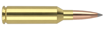 Nosler Trophy Grade – 6.5 PRC 142 gr AccuBond LR (20 st)
