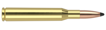 Nosler Trophy Grade – 270 Win 150 gr Partition (20 st)