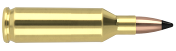 Nosler Varmageddon – 17 Rem Fireball 20 gr (20 st)