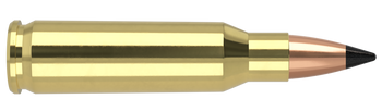 Nosler Varmageddon – 221 Rem Fireball 40 gr (20 st)