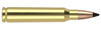Nosler Varmageddon – 223 Rem 55 gr (20 st)