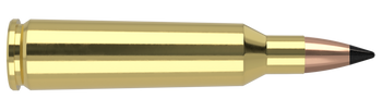 Nosler Varmageddon – 22 Caliber 55 gr (20 st)