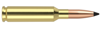 Nosler Varmageddon – 6.5 Creedmoor 90 gr (20 st)