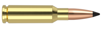 Nosler Varmageddon – 6.5 Grendel 90 gr (20 st)