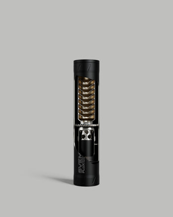Svemko FLUX - Standard (.30, M14x1)