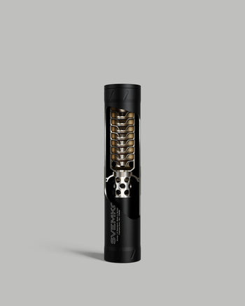 Core-module – Standard (8mm)