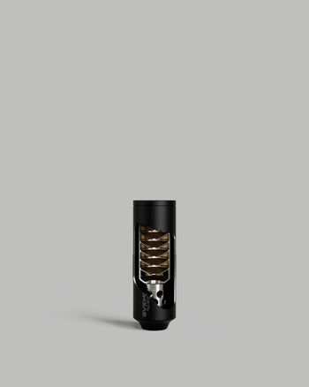 Svemko Nano 1.0 (6.5mm, M16x1)