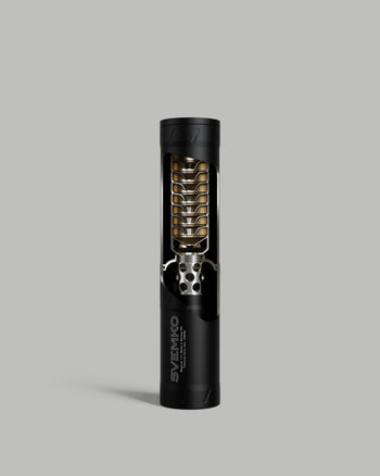 Svemko Magnum 1.0 - Standard (6.5mm, 5/8""-24)