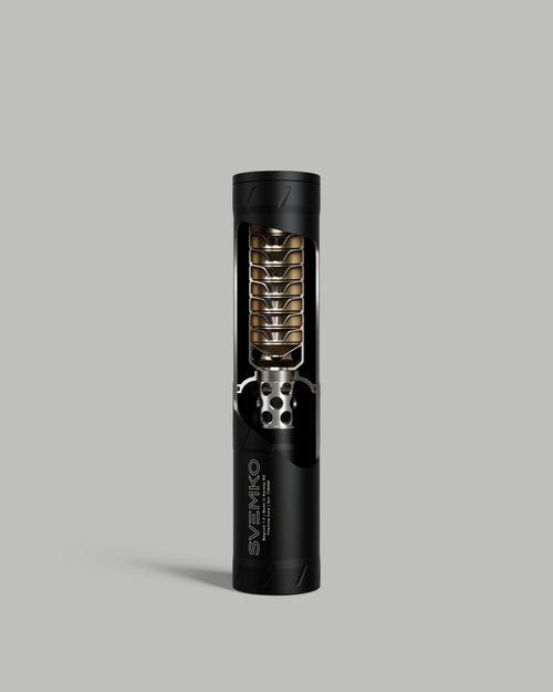 Svemko Magnum 1.0 - Standard (.30, QM)