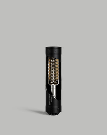 Svemko Micro (6.5mm, M13x1)