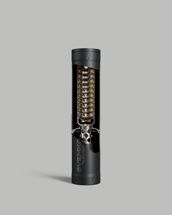 Svemko Pure L (.338, 1/2""-20)