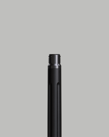 Svemko Quick-Mount