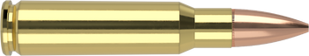 Nosler Match Grade – 6.8 SPC 115 gr Custom Competition (20 st)