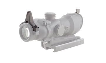 Trijicon BUIS Replacement Set for TA01NSN ACOG