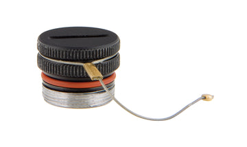 Trijicon Battery Cap and Lanyard Assembly for 1-6x24 VCOG