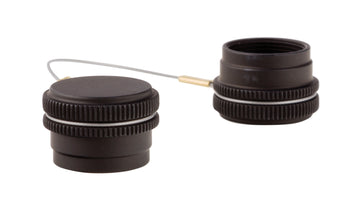 Trijicon External Adjuster Lanyard Assembly for Compact ACOG