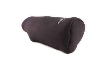 Trijicon ACOG 4x32 LED Scopecoat Cover