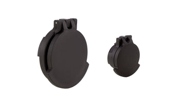Trijicon VCOG 1-6x24 Tenebraex Flip Cap Set