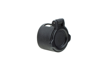 Trijicon Eyepiece Flip Cap for ACOG 4x32 med bosses