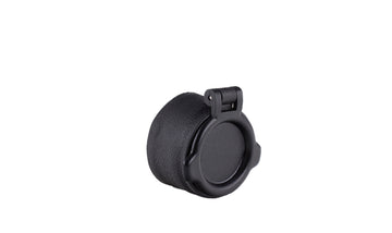 Trijicon Objective Flip Cap for ACOG4x32