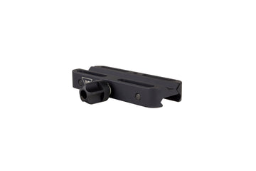 Trijicon ACOG & VCOG Mount with Q-LOC Technology