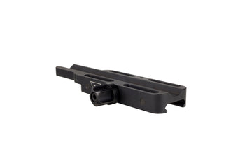 Trijicon Cantilever Mount with Q-LOC Technology for ACOG and VCOG