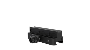 Trijicon ACOG Extra High Mount with Trijicon Q-LOC™ Technology