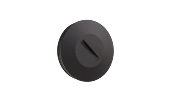 Trijicon Battery Cap for AccuPower RS20, RS22, RS24, RS29