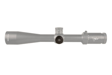 Trijicon Riflescope Battery Cap - Satin Finish