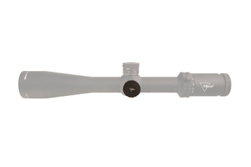Trijicon Riflescope Battery Cap - Matte Finish