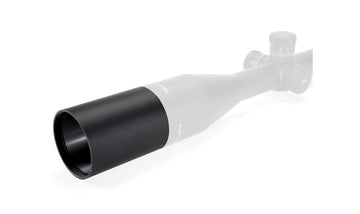 Trijicon Sunshade for 5-20x50 AccuPoint