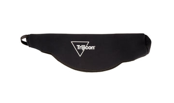 Trijicon Large Scopecoat Cover