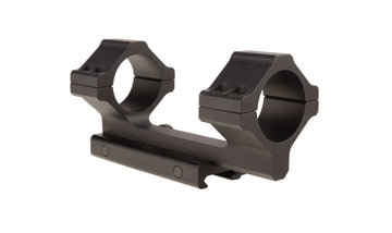 Trijicon 34mm Riflescope Trijicon Colt Knob Mount