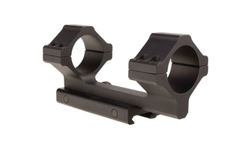 Trijicon 34mm Riflescope Trijicon Colt Knob Mount - 20 MOA Cant