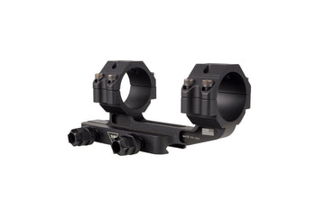Trijicon Cantilever Mount with Trijicon Q-LOC™ Technology