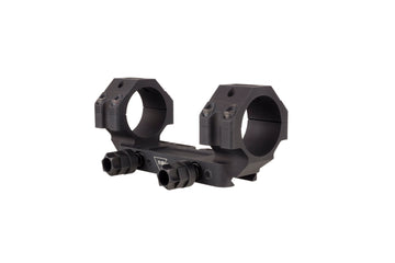 Trijicon Bolt Action Mount with Q-LOC Technology - 34mm, 1.125", 20 MOA Cant