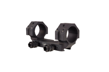 Trijicon Bolt Action Mount w/ Q-LOC™ Technology