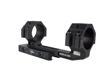 Trijicon – "Fits 34mm Tubes