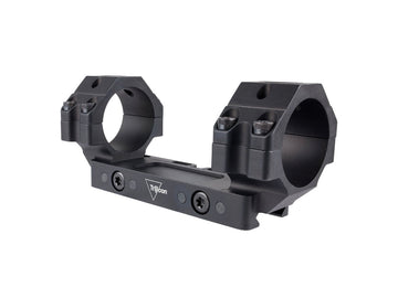 Trijicon – "Fits 30mm Tubes