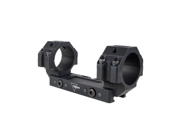 Trijicon – Fits 34mm Tubes