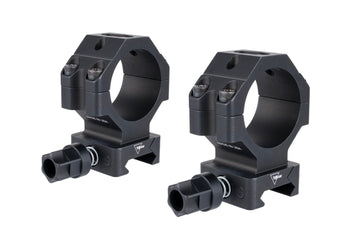 Trijicon Scope Rings with Q-LOC™ Technology - Tall