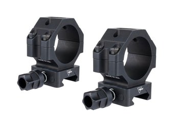 Trijicon – "Fits 34mm Tubes