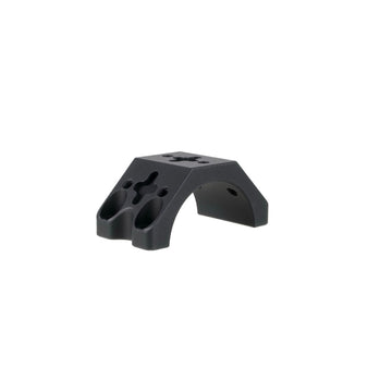 Trijicon – Fits Trijicon Q-LOC and Slim Line Style Mounts