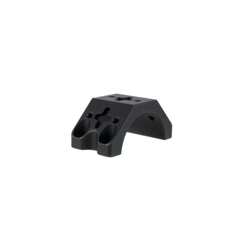 Trijicon – Fits Trijicon Q-LOC and Slim Line Style Mounts