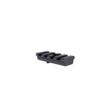 Trijicon – Fits Trijicon Q-LOC and Slimline Style Mounts