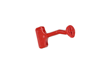 Trijicon RMR HD / SRO Battery Cap Tool