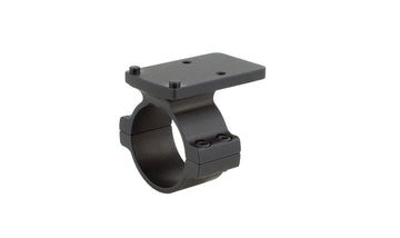 Trijicon RMR Footprint Mounting Adapter for 1-6x24 VCOG