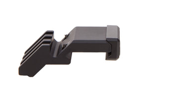 Trijicon RMR Footprint 45° Rail Offset Adapter