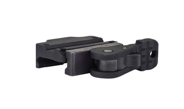 Trijicon MRO Levered Quick Release Low Mount