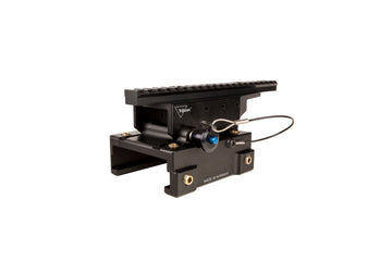 Trijicon MGRS M2 Heavy Machine Gun Mount